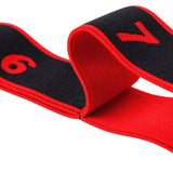 Professional Gymnastics Adult Resistance Bands