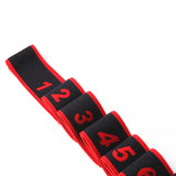 Professional Gymnastics Adult Resistance Bands