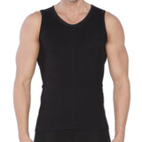 Undershirt Tops Vest Fitness Apparel