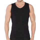 Undershirt Tops Vest Fitness Apparel