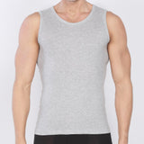 Undershirt Tops Vest Fitness Apparel