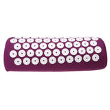 Pillow Neck Massager