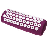 Pillow Neck Massager