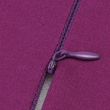 Pillow Neck Massager