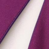 Pillow Neck Massager