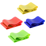 Annular Pull Muscle Resistance Band