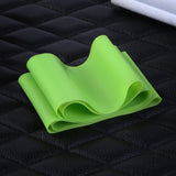 Annular Pull Muscle Resistance Band