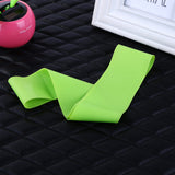 Annular Pull Muscle Resistance Band