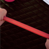 Annular Pull Muscle Resistance Band