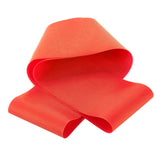 Annular Pull Muscle Resistance Band