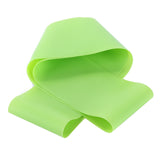 Annular Pull Muscle Resistance Band