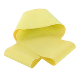 Annular Pull Muscle Resistance Band