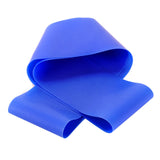 Annular Pull Muscle Resistance Band