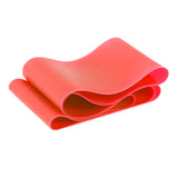 Annular Pull Muscle Resistance Band