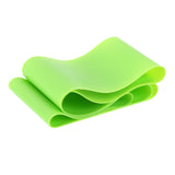 Annular Pull Muscle Resistance Band