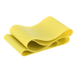 Annular Pull Muscle Resistance Band