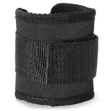 D-ring Ankle Buckle Resistance Band