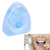 Oral Hygiene Kit Teeth Care