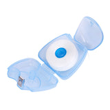 Oral Hygiene Kit Teeth Care