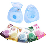 Oral Hygiene Kit Teeth Care