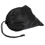 Chest Puller Resistance Bands