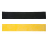 Rubber Ring Pulling Resistance Bands