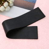 Rubber Ring Pulling Resistance Bands