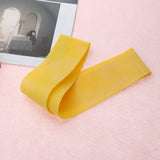 Rubber Ring Pulling Resistance Bands