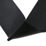 Rubber Ring Pulling Resistance Bands