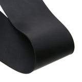 Rubber Ring Pulling Resistance Bands