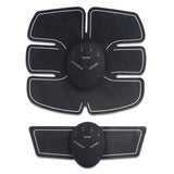 Wireless Muscle Stimulator Massager