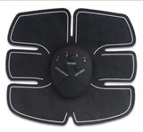 Wireless Muscle Stimulator Massager
