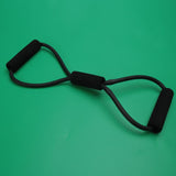 Yoga Pull Rope Resistance Band