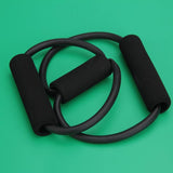 Yoga Pull Rope Resistance Band