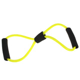 Yoga Pull Rope Resistance Band