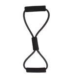 Yoga Pull Rope Resistance Band