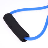 Yoga Pull Rope Resistance Band