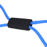 Yoga Pull Rope Resistance Band