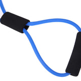 Yoga Pull Rope Resistance Band
