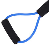 Yoga Pull Rope Resistance Band