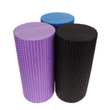 EVA Yoga Foam Roller