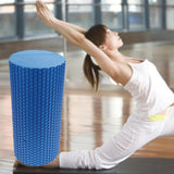 EVA Yoga Foam Roller