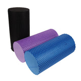 EVA Yoga Foam Roller
