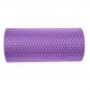 EVA Yoga Foam Roller
