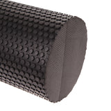 EVA Yoga Foam Roller