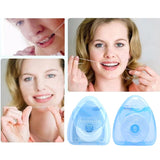 Oral Hygiene Kit Teeth Care