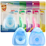 Oral Hygiene Kit Teeth Care