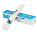 Speeds Magic Wand Massager