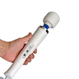 Speeds Magic Wand Massager