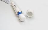 Speeds Magic Wand Massager